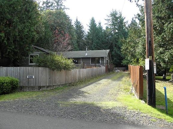 4th image of 2609 Westwind Dr NW