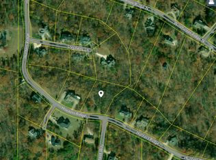 275 Hunters Rdg, Jasper, GA 30143