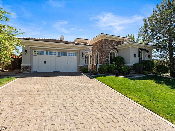 2nd image of 1772 Fairway Hills Trl