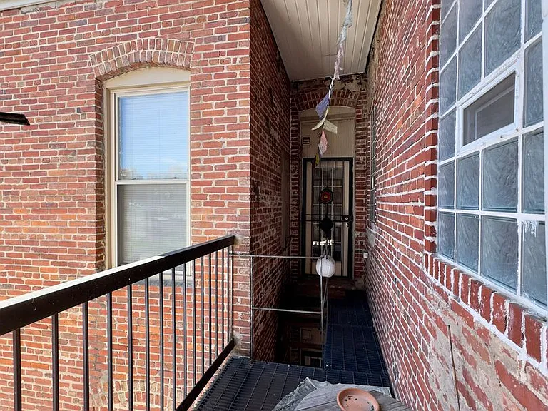 Apartments in Reservoir Hill, Baltimore, MD! — Photo 29