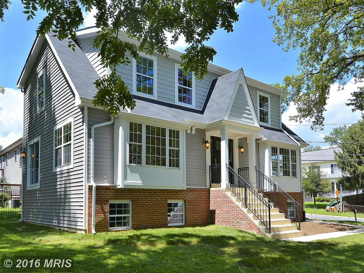 1 Carver Rd, Cabin John, MD 20818 Zillow