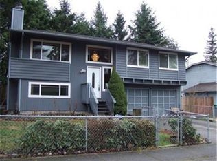 18107 19th Dr SE, Bothell, WA 98012