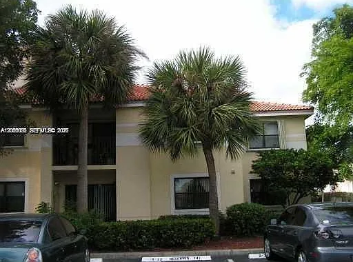 540 S Park Rd #159 — Photo 1