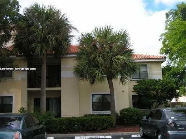 540 S Park Rd, Hollywood, FL