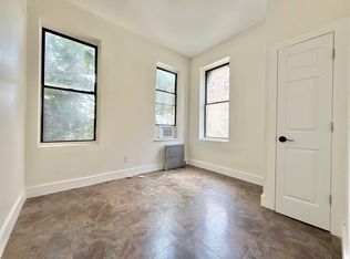 86 Lewis Ave APT 3R, Brooklyn, NY 11206