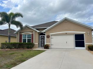 7508 Mikasa Dr, Punta Gorda, FL 33950