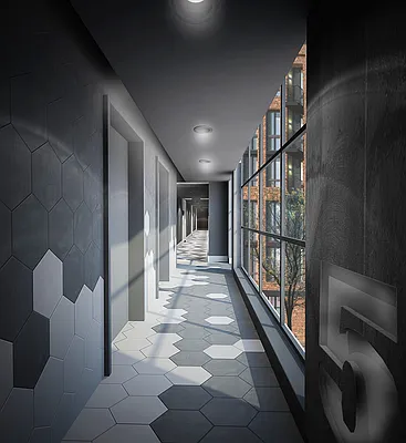 Rented by The KCI Group | media 16