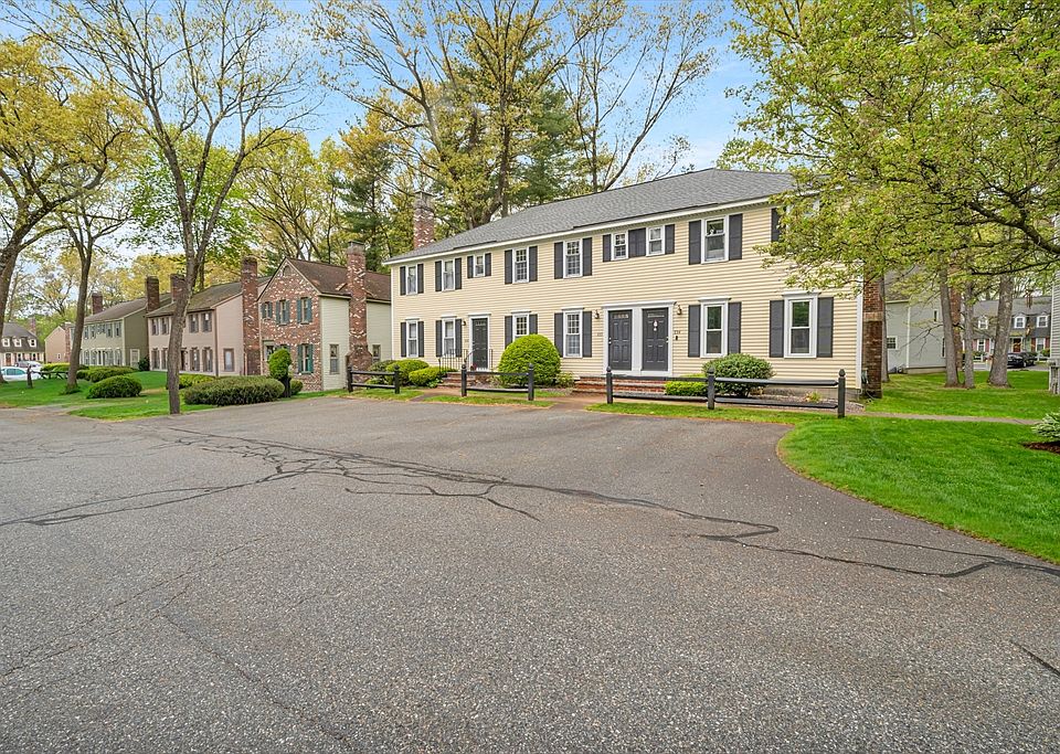 1st image of 855 Wellman Ave #855