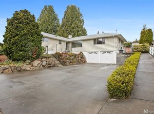 10602 NE 194th St, Bothell, WA 98011