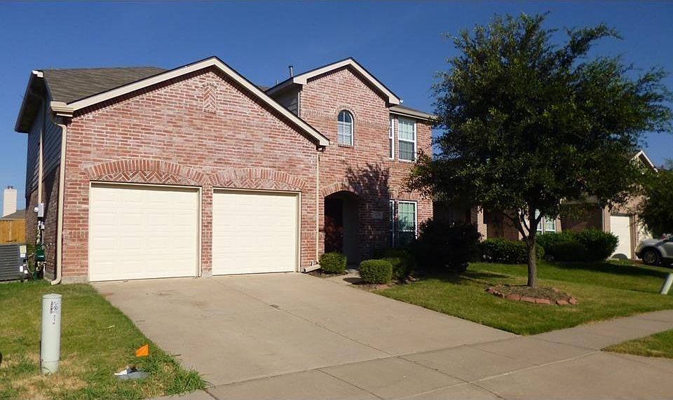 1st image of 219 Parakeet Dr