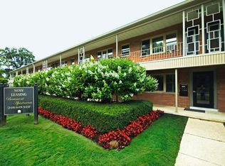 2824 Coolidge Hwy APT 13, Royal Oak, MI 48073