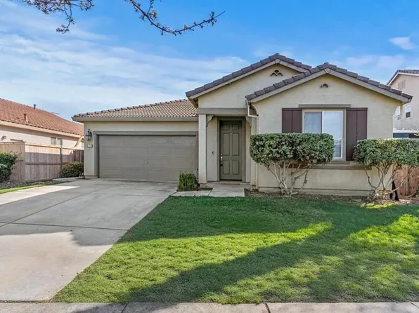 1782 River Run Dr, Linda, CA 95901