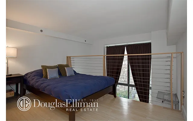 Sold by Douglas Elliman | media 14