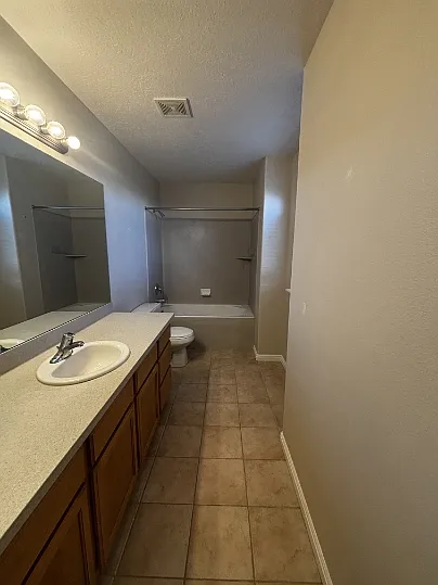 10566 N Sage Vista Ln — Photo 15