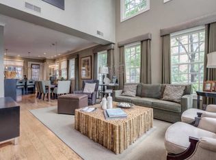 50 N 4th St, Columbus, OH 43215