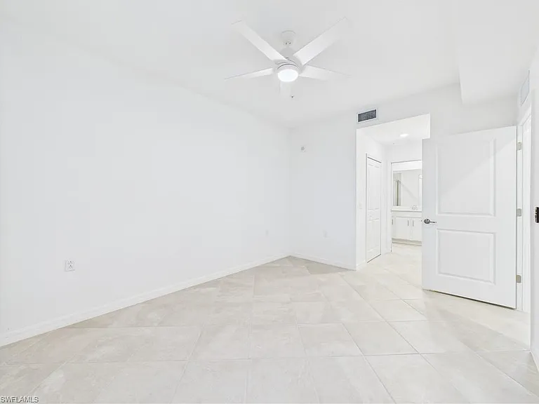 5555 Double Eagle Circle Ave #3913 — Photo 16