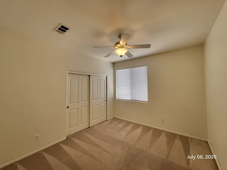 96 Scorpios Island St — Photo 13