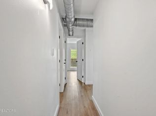 518 Berlin Dr #518, Knoxville, TN 37923