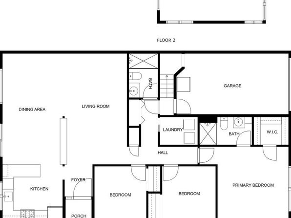 3009 Solito St, Davis, CA 95616