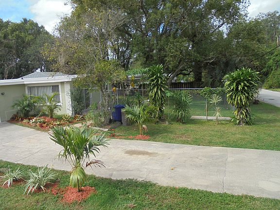 4th image of 5810 N 36th St