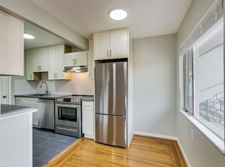 220 Orange St UNIT 2, Oakland, CA 94610