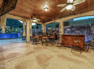 9762 E INGLEWOOD Circle, Mesa, AZ 85207