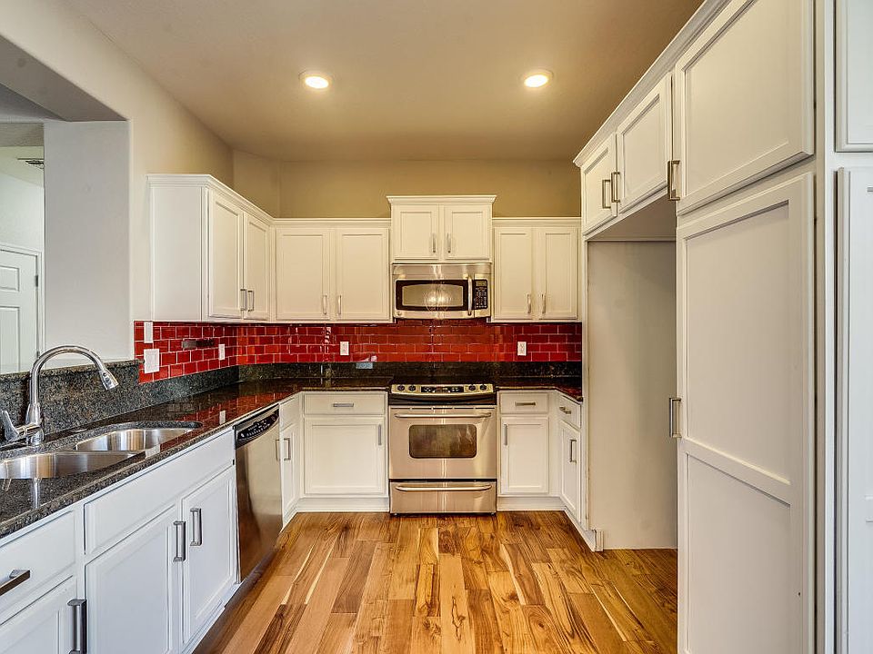 1st image of 26654 N Babbling Brook Dr