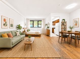 148-05 88th Ave #1A, Jamaica, NY 11435