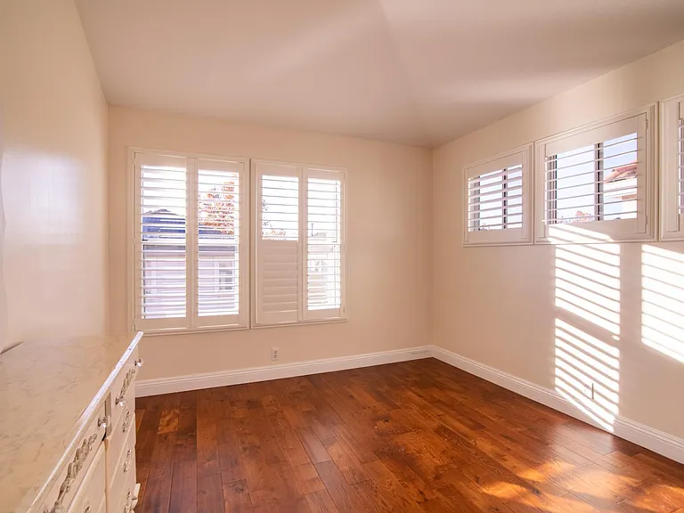 3027 Calle De Las Flores — Photo 17