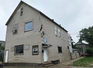 4359 W Kinzie St, Chicago, IL 60624