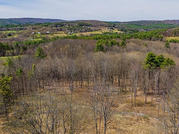 2nd image of 00 Olcott Road