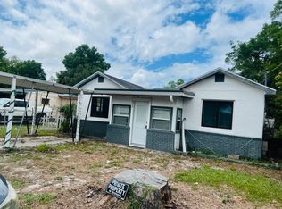 803 26th St NW, Winter Haven, FL 33881