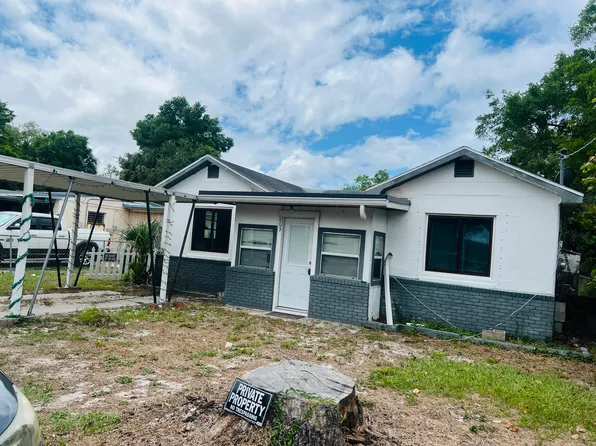 803 26th St NW, Winter Haven, FL 33881