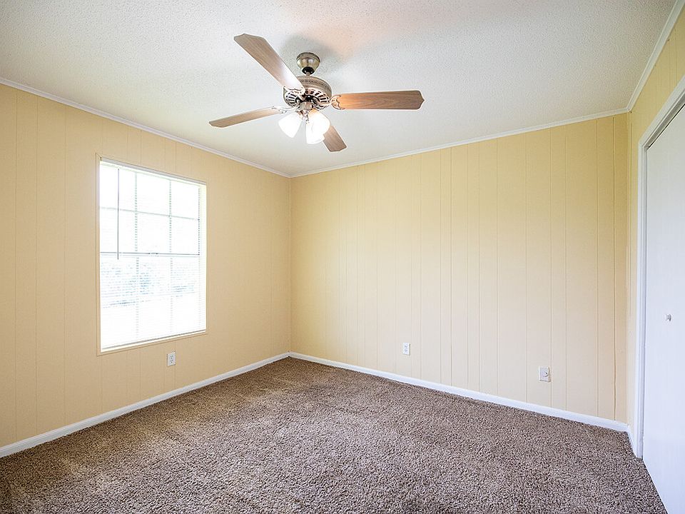 220-BRUCE-CIRCLE-12-bedroom2_05152024