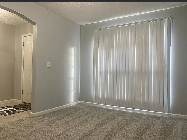 3142 Haverhill Ct — Photo 6