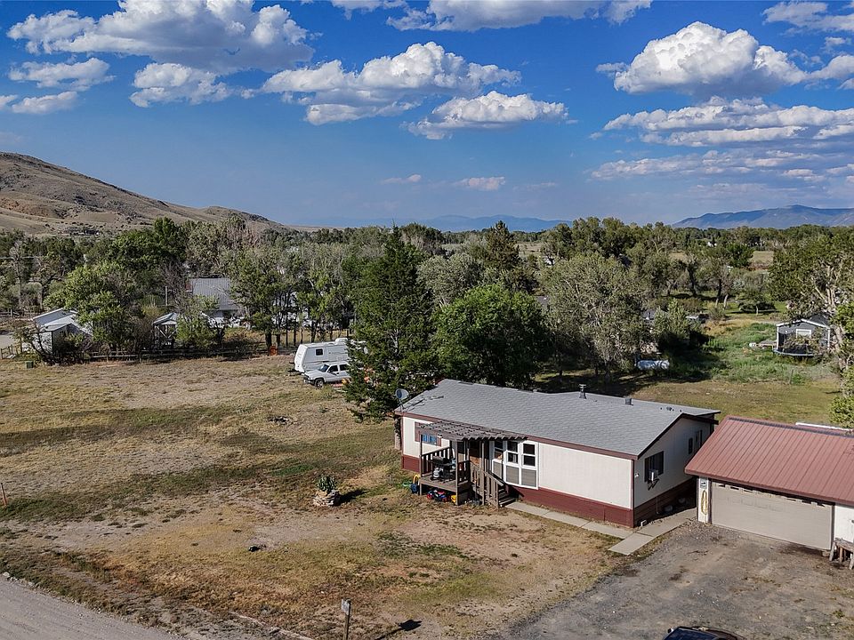 1st image of 55 Tobacco Root Rd