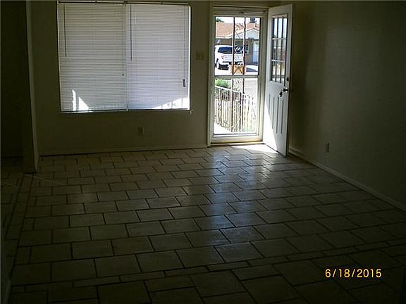 2nd image of 10369 Blythe Dr