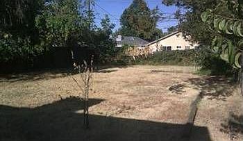 2nd image of 3725 Schutt Way