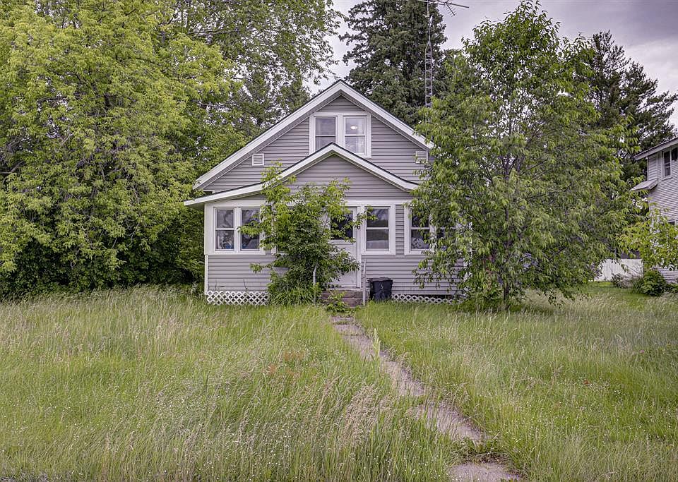 1st image of 426 Maple Avenue