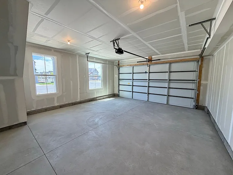 2721 W 2775 N #141 — Photo 18