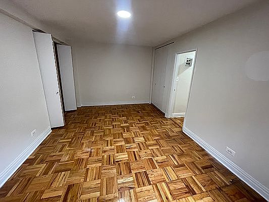 1st image of 102-30 67th Ave #B