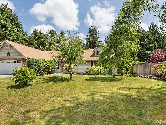2nd image of 13215 104th Avenue Ct E