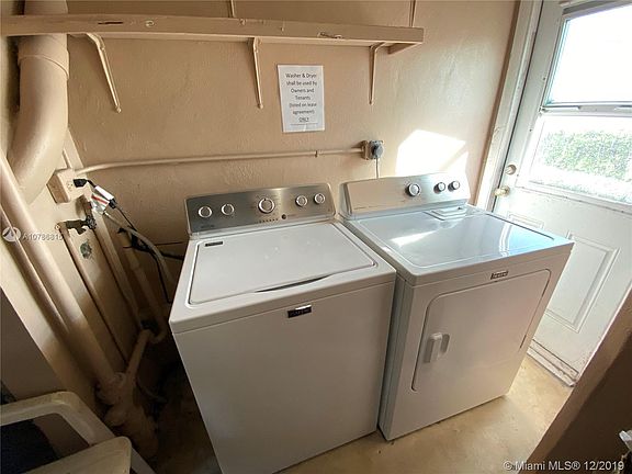5th image of 770 NE 91st St APT 6