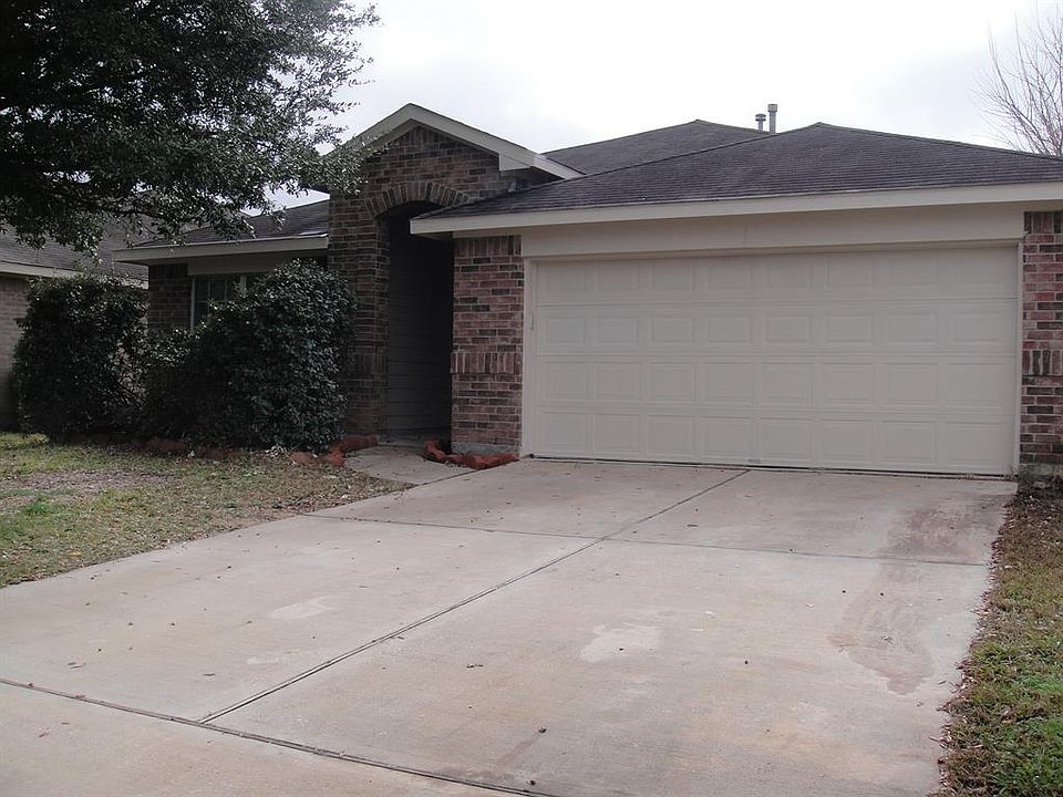 1st image of 726 Brushy Glen Dr
