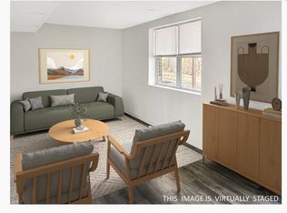 1243 Cora Ln APT 18, Johnson City, TN 37615