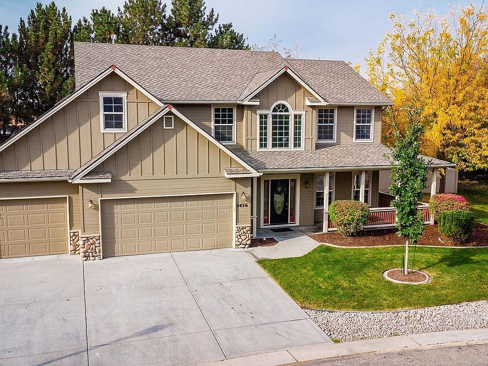 1st image of 9456 W River Beach Ln