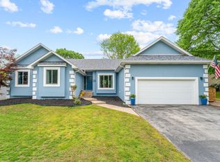 150 Regent Drive, Branson, MO 65616