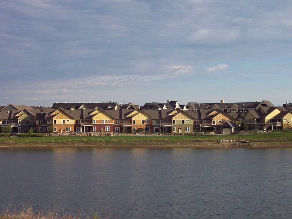 1st image of 15650 Egret Pl