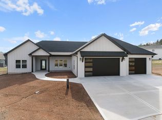 3462 Joseph Ct, Sturgis, SD 57785