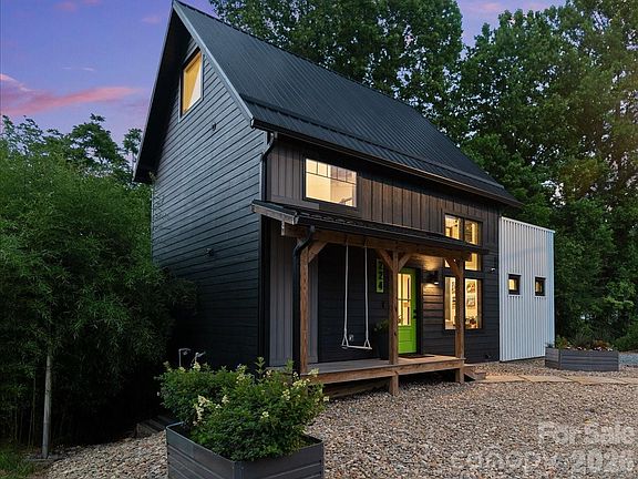 2nd image of 224 Rosenwald Ln